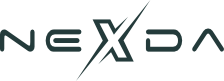 Nexda