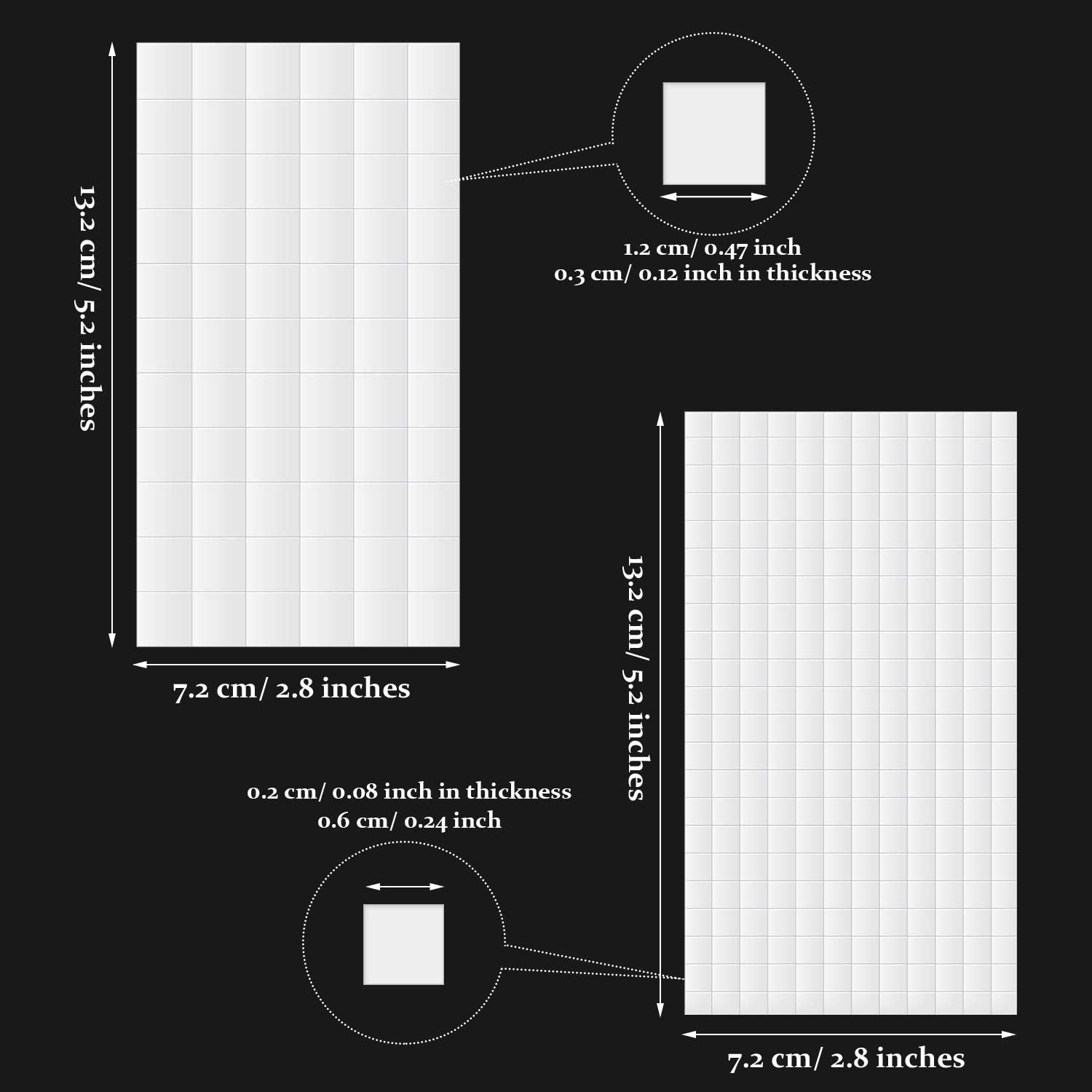 foam tape